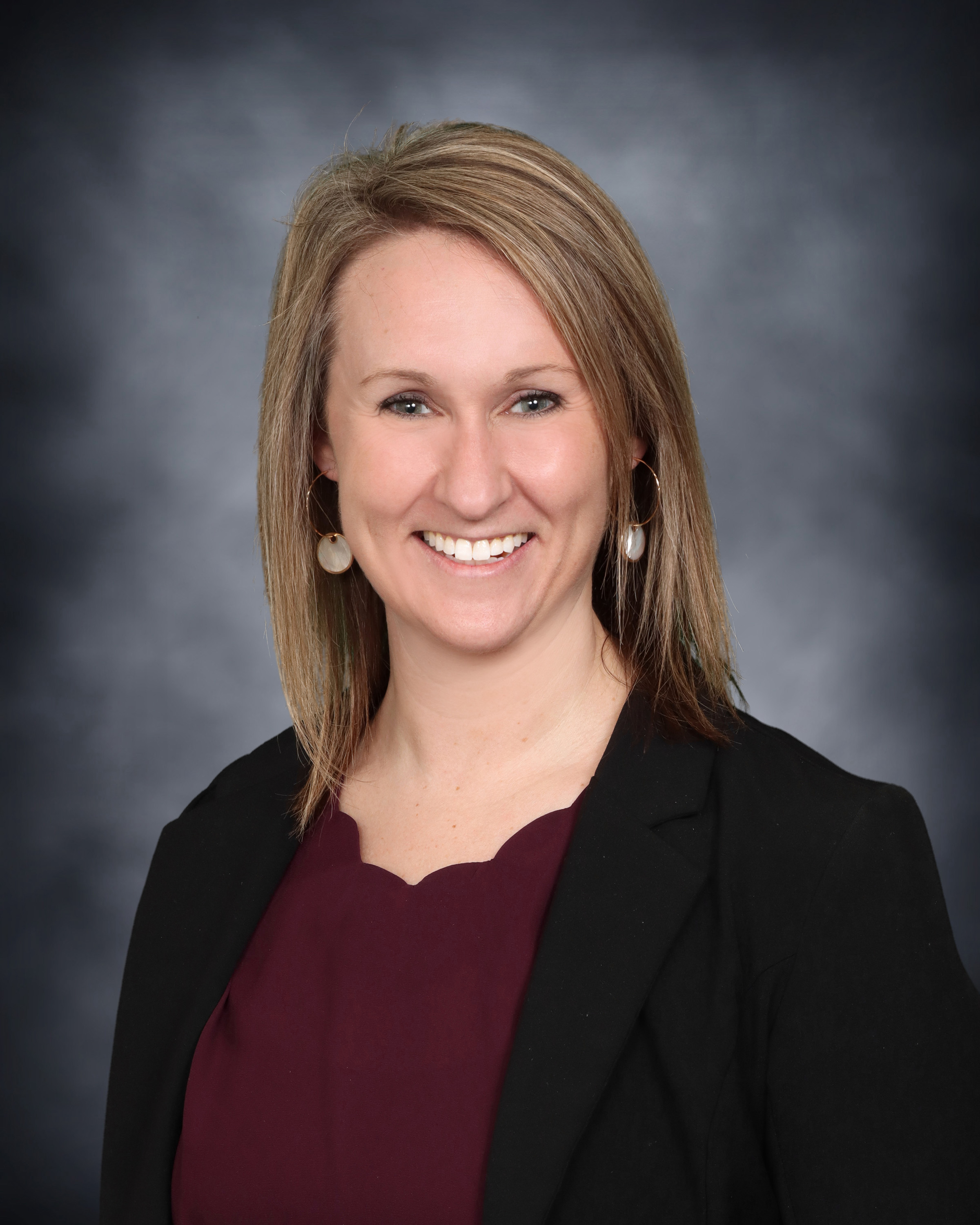 Laura Miller Family Medicine of Mt. Pleasant P.C.